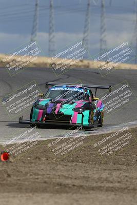 media/Mar-02-2025-Speed Ventures (Sun) [[ad7ca67825]]/Red Group/Session 2/